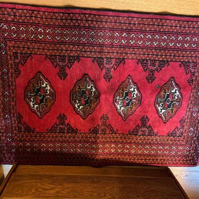 Sale Photo Thumbnail #15