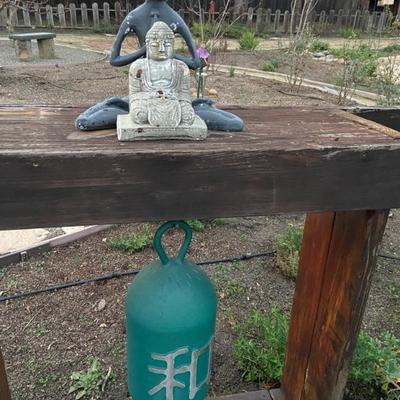 Sale Photo Thumbnail #110