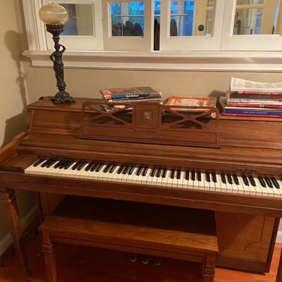 Sale Photo Thumbnail #68