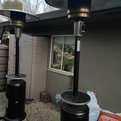 Sale Photo Thumbnail #119