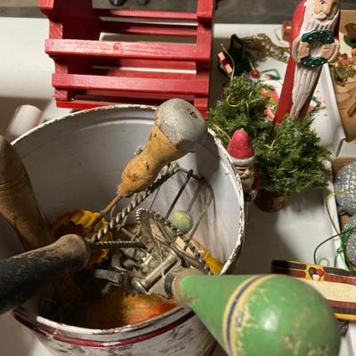 Sale Photo Thumbnail #150