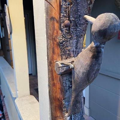 Sale Photo Thumbnail #80