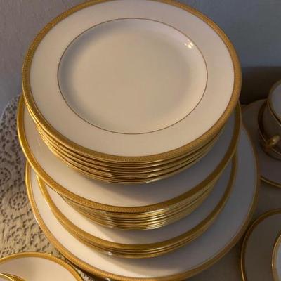 Sale Photo Thumbnail #4