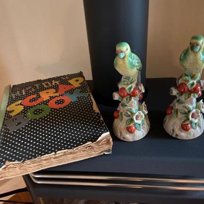 Sale Photo Thumbnail #8