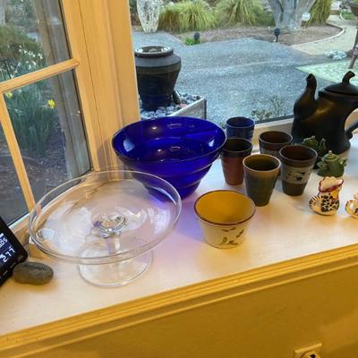 Sale Photo Thumbnail #62