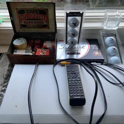 Sale Photo Thumbnail #42