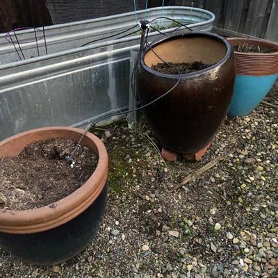 Sale Photo Thumbnail #112