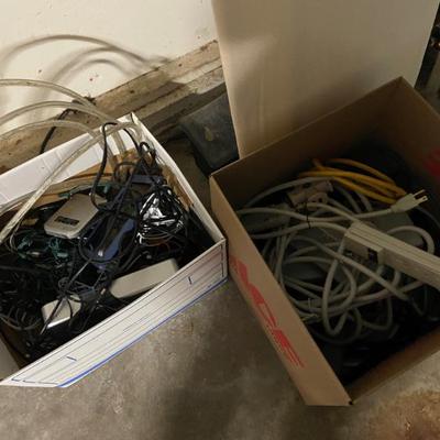 Sale Photo Thumbnail #143