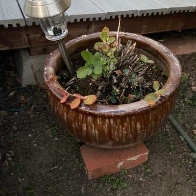 Sale Photo Thumbnail #109