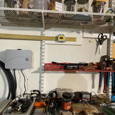 Sale Photo Thumbnail #128