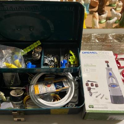 Sale Photo Thumbnail #148