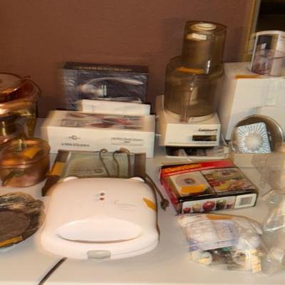 Sale Photo Thumbnail #195