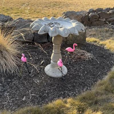 Sale Photo Thumbnail #108