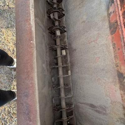 Sale Photo Thumbnail #12