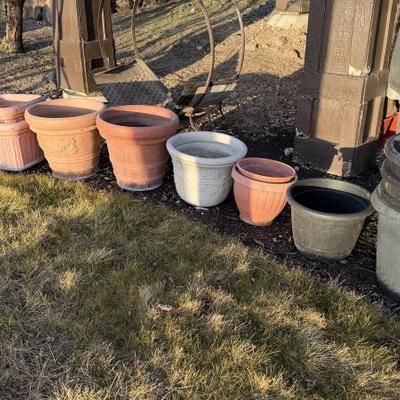 Sale Photo Thumbnail #93