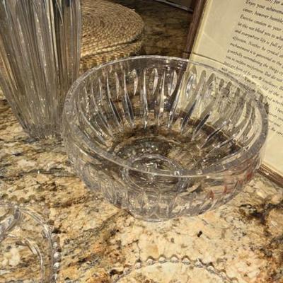 Sale Photo Thumbnail #252