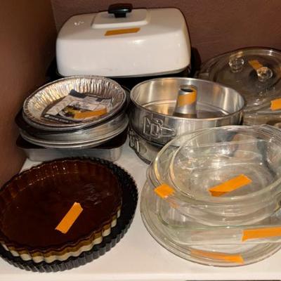 Sale Photo Thumbnail #207