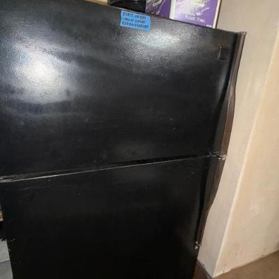 Sale Photo Thumbnail #413