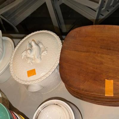 Sale Photo Thumbnail #200