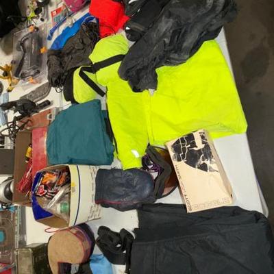 Sale Photo Thumbnail #443