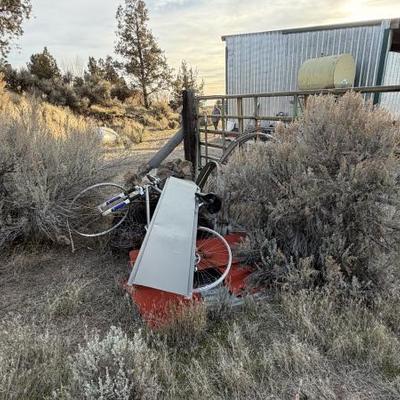 Sale Photo Thumbnail #27