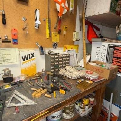 Sale Photo Thumbnail #475