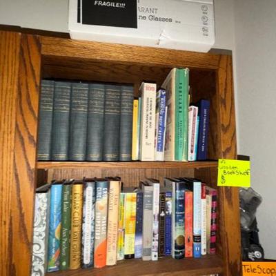 Sale Photo Thumbnail #312