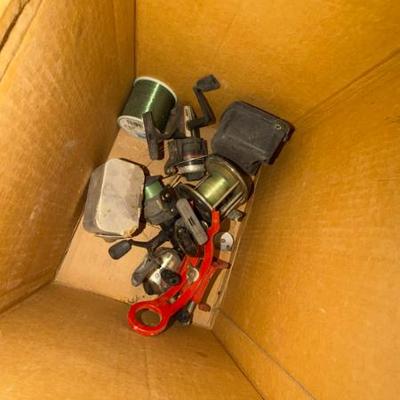 Sale Photo Thumbnail #410