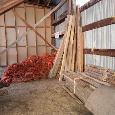 Sale Photo Thumbnail #63