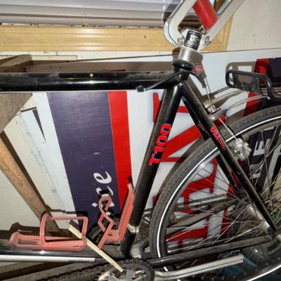 Sale Photo Thumbnail #462