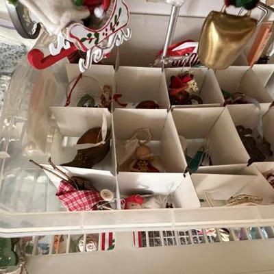 Sale Photo Thumbnail #127