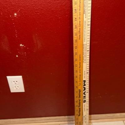 Sale Photo Thumbnail #399