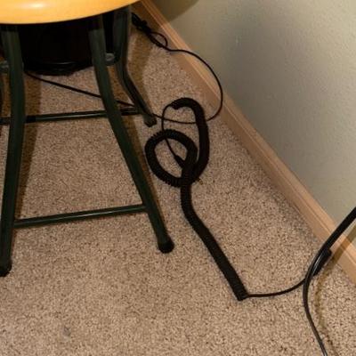 Sale Photo Thumbnail #381