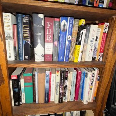 Sale Photo Thumbnail #313