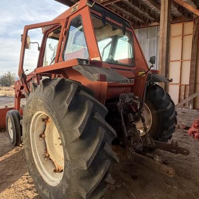 Sale Photo Thumbnail #75