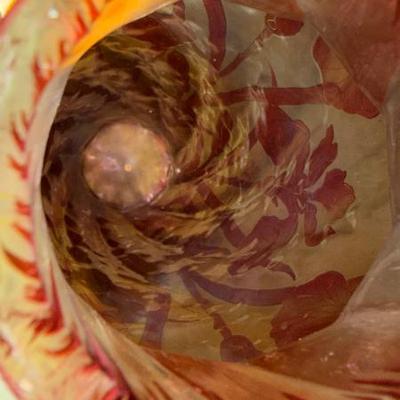 Sale Photo Thumbnail #237