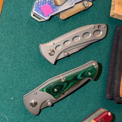 Sale Photo Thumbnail #366