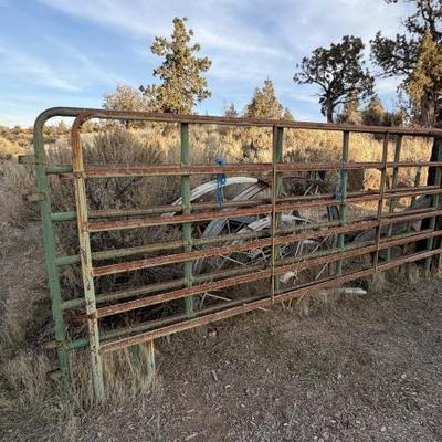 Sale Photo Thumbnail #32