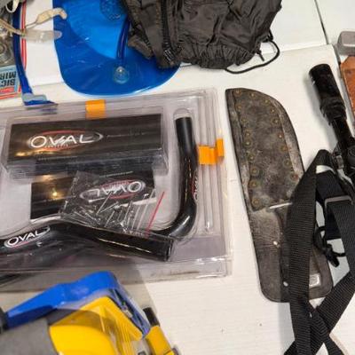 Sale Photo Thumbnail #431