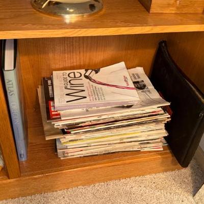 Sale Photo Thumbnail #293