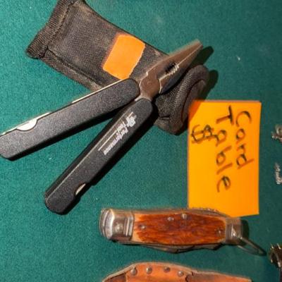 Sale Photo Thumbnail #368