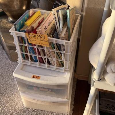 Sale Photo Thumbnail #172