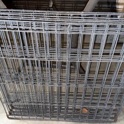 Sale Photo Thumbnail #428