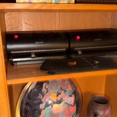 Sale Photo Thumbnail #297