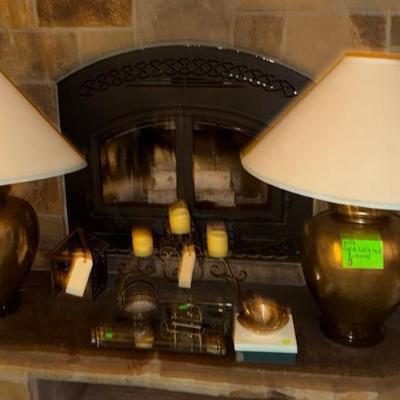 Sale Photo Thumbnail #273