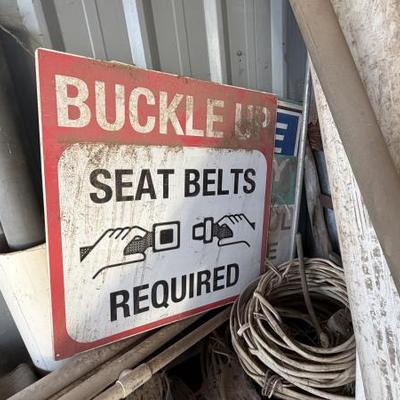 Sale Photo Thumbnail #37