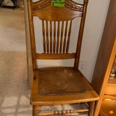 Sale Photo Thumbnail #291