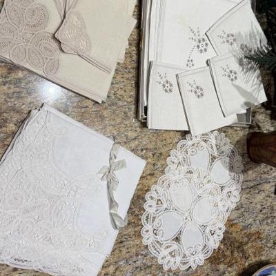 Sale Photo Thumbnail #258