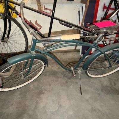 Sale Photo Thumbnail #461