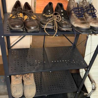 Sale Photo Thumbnail #423